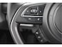Suzuki Swift 1.2 Select Smart Hybrid Navigatie | Camera | Airco | LM Velgen | Stoelverwarming | Automaat |