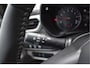 Suzuki Swift 1.2 Select Smart Hybrid Navigatie | Camera | Airco | LM Velgen | Stoelverwarming | Automaat |