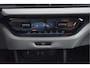Suzuki Swift 1.2 Select Smart Hybrid Navigatie | Camera | Airco | LM Velgen | Stoelverwarming | Automaat |