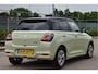 Suzuki Swift 1.2 Select Smart Hybrid Navigatie | Camera | Airco | LM Velgen | Stoelverwarming | Automaat |