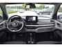 Suzuki Swift 1.2 Select Smart Hybrid Navigatie | Camera | Airco | LM Velgen | Stoelverwarming | Automaat |