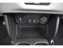 Suzuki Swift 1.2 Select Smart Hybrid Navigatie | Camera | Airco | LM Velgen | Stoelverwarming | Automaat |