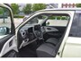 Suzuki Swift 1.2 Select Smart Hybrid Navigatie | Camera | Airco | LM Velgen | Stoelverwarming | Automaat |