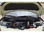 Suzuki Swift 1.2 Select Smart Hybrid Navigatie | Camera | Airco | LM Velgen | Stoelverwarming | Automaat |