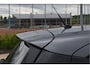 Suzuki Swift 1.2 Select Smart Hybrid Navigatie | Camera | Airco | LM Velgen | Stoelverwarming | Automaat |