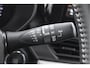 Suzuki Swift 1.2 Select Smart Hybrid Navigatie | Camera | Airco | LM Velgen | Stoelverwarming | Automaat |