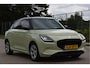 Suzuki Swift 1.2 Select Smart Hybrid Navigatie | Camera | Airco | LM Velgen | Stoelverwarming | Automaat |