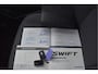 Suzuki Swift 1.2 Select Smart Hybrid Navigatie | Camera | Airco | LM Velgen | Stoelverwarming | Automaat |