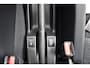 Suzuki Swift 1.2 Select Smart Hybrid Navigatie | Camera | Airco | LM Velgen | Stoelverwarming | Automaat |