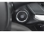 Suzuki Swift 1.2 Select Smart Hybrid Navigatie | Camera | Airco | LM Velgen | Stoelverwarming | Automaat |