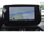 Suzuki Swift 1.2 Select Smart Hybrid Navigatie | Camera | Airco | LM Velgen | Stoelverwarming | Automaat |
