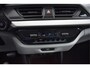 Suzuki Swift 1.2 Select Smart Hybrid Navigatie | Camera | Airco | LM Velgen | Stoelverwarming | Automaat |