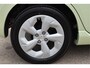 Suzuki Swift 1.2 Select Smart Hybrid Navigatie | Camera | Airco | LM Velgen | Stoelverwarming | Automaat |
