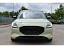 Suzuki Swift 1.2 Select Smart Hybrid Navigatie | Camera | Airco | LM Velgen | Stoelverwarming | Automaat |