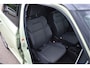 Suzuki Swift 1.2 Select Smart Hybrid Navigatie | Camera | Airco | LM Velgen | Stoelverwarming | Automaat |
