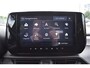 Suzuki Swift 1.2 Select Smart Hybrid Navigatie | Camera | Airco | LM Velgen | Stoelverwarming | Automaat |