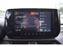 Suzuki Swift 1.2 Select Smart Hybrid Navigatie | Camera | Airco | LM Velgen | Stoelverwarming | Automaat |