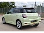Suzuki Swift 1.2 Select Smart Hybrid Navigatie | Camera | Airco | LM Velgen | Stoelverwarming | Automaat |