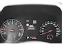 Suzuki Swift 1.2 Select Smart Hybrid Navigatie | Camera | Airco | LM Velgen | Stoelverwarming | Automaat |
