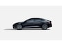 BYD Seal Business RWD 61.4 kWh NIEUW / 460 km / 1000 kg trekgewicht/ Apple Carplay en Android auto