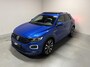 Volkswagen T-Roc 1.5 TSI R-Line Pano Virtual Carplay Sfeer
