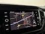 Volkswagen T-Roc 1.5 TSI R-Line Pano Virtual Carplay Sfeer