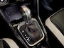 Volkswagen T-Roc 1.5 TSI R-Line Pano Virtual Carplay Sfeer