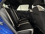 Volkswagen T-Roc 1.5 TSI R-Line Pano Virtual Carplay Sfeer