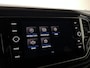 Volkswagen T-Roc 1.5 TSI R-Line Pano Virtual Carplay Sfeer