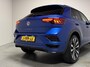 Volkswagen T-Roc 1.5 TSI R-Line Pano Virtual Carplay Sfeer