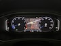 Volkswagen T-Roc 1.5 TSI R-Line Pano Virtual Carplay Sfeer