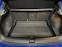 Volkswagen T-Roc 1.5 TSI R-Line Pano Virtual Carplay Sfeer