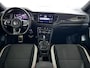Volkswagen T-Roc 1.5 TSI R-Line Pano Virtual Carplay Sfeer