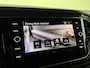 Volkswagen T-Roc 1.5 TSI R-Line Pano Virtual Carplay Sfeer