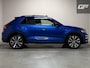 Volkswagen T-Roc 1.5 TSI R-Line Pano Virtual Carplay Sfeer
