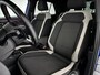 Volkswagen T-Roc 1.5 TSI R-Line Pano Virtual Carplay Sfeer