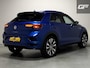 Volkswagen T-Roc 1.5 TSI R-Line Pano Virtual Carplay Sfeer