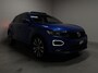 Volkswagen T-Roc 1.5 TSI R-Line Pano Virtual Carplay Sfeer