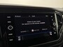 Volkswagen T-Roc 1.5 TSI R-Line Pano Virtual Carplay Sfeer