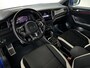 Volkswagen T-Roc 1.5 TSI R-Line Pano Virtual Carplay Sfeer