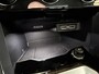 Volkswagen T-Roc 1.5 TSI R-Line Pano Virtual Carplay Sfeer