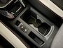 Volkswagen T-Roc 1.5 TSI R-Line Pano Virtual Carplay Sfeer
