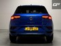 Volkswagen T-Roc 1.5 TSI R-Line Pano Virtual Carplay Sfeer