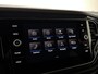 Volkswagen T-Roc 1.5 TSI R-Line Pano Virtual Carplay Sfeer
