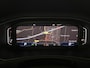 Volkswagen T-Roc 1.5 TSI R-Line Pano Virtual Carplay Sfeer