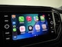 Volkswagen T-Roc 1.5 TSI R-Line Pano Virtual Carplay Sfeer