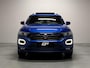 Volkswagen T-Roc 1.5 TSI R-Line Pano Virtual Carplay Sfeer