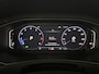 Volkswagen T-Roc 1.5 TSI R-Line Pano Virtual Carplay Sfeer