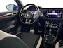 Volkswagen T-Roc 1.5 TSI R-Line Pano Virtual Carplay Sfeer