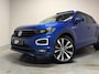 Volkswagen T-Roc 1.5 TSI R-Line Pano Virtual Carplay Sfeer
